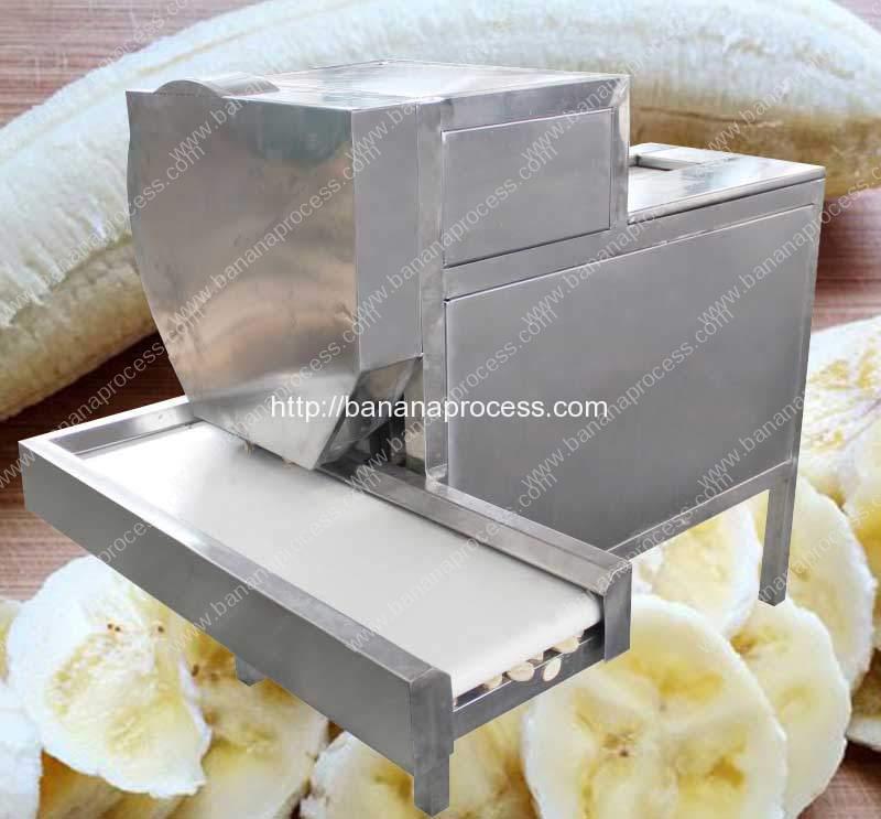 Automatic-Banana-Chips-Slicing-Machine-Manufacture-and-Supplier-for-Sale