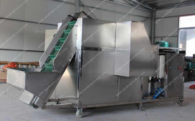 Green-Banana-Doulb-End-Cutting-and-Peeling-Machine-for-Sale