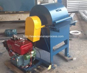Small Banana Fiber Extracting Machine for Sale Small Banana Fiber Extracting Machine for Sale