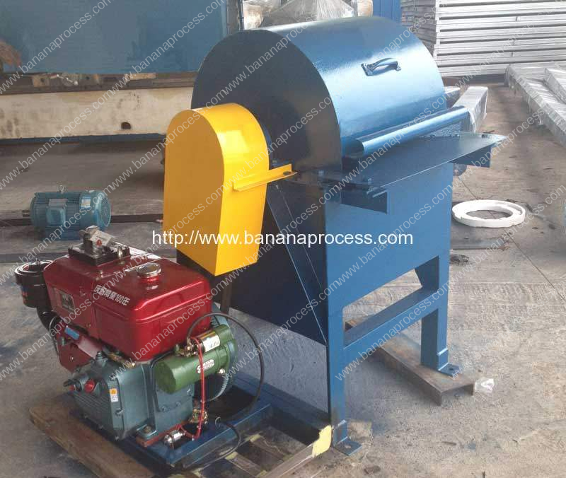 Small-Banana-Fiber-Extracting-Machine-for-Sale