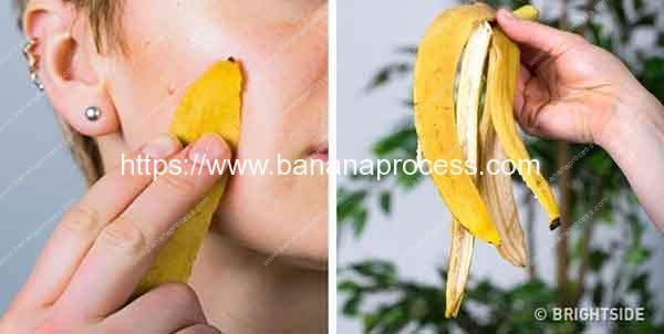 Banana-Peel-Relieve-Itchy-Skin