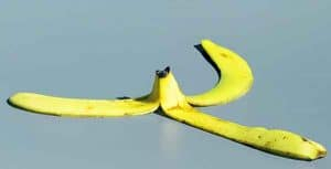 What Use of Banana Peel 2020