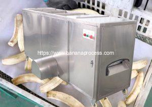 2021-Advanced-Green-Banana-Peeling-Machine