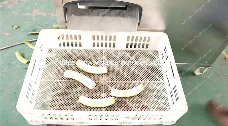 Automatic-Green-Banana-Peeling-Machine-Peel-for-Spain-Customer