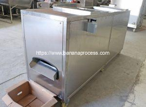 Automatic-Green-Banana-Peeling-Machine-for-Martinique-Customer