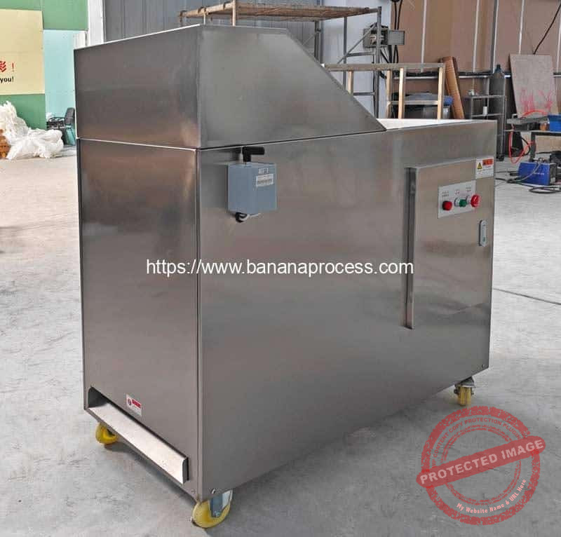 Auto-Feeding-Type-Green-Banana-Peeler-Machine-2026