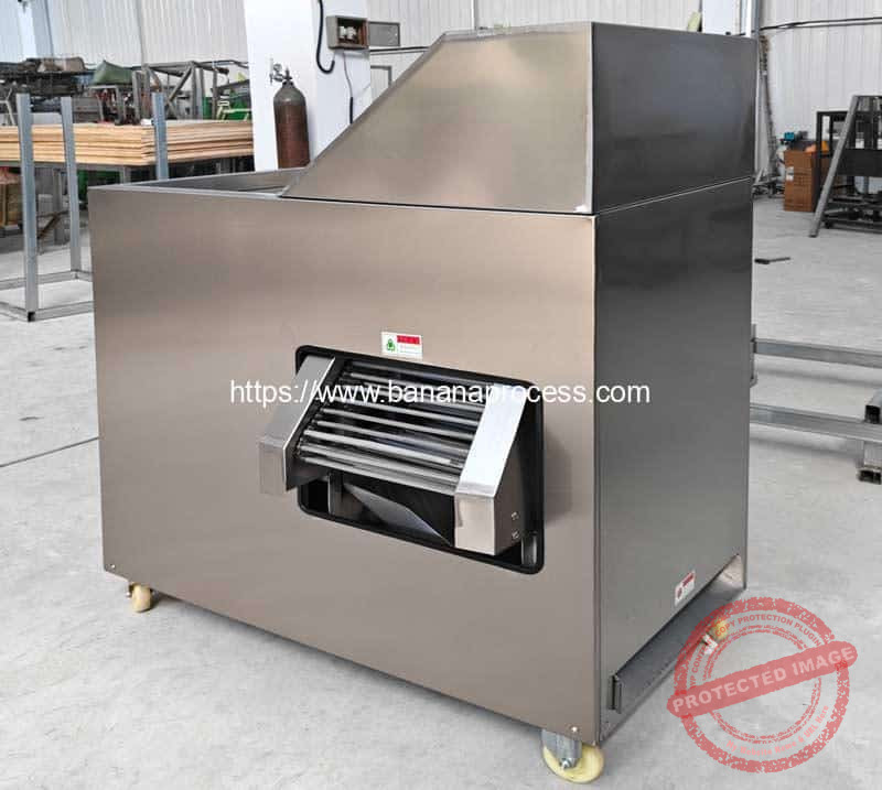Auto-Feeding-Type-Green-Banana-Peeler-Machine-for-Sale