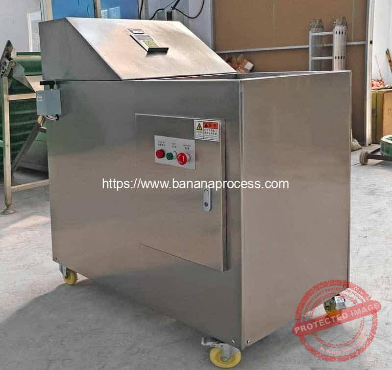 Easy-Feeding-Type-Green-Banana-Peeler-Machine-for-Sale