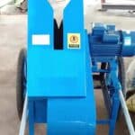 Automatic Banana Tree Fiber Impurity Removing Cleaning Machine Automatic Banana Tree Fiber Impurity Removing Cleaning Machine